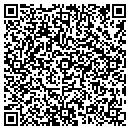 QR code with Buridi Abdul G MD contacts