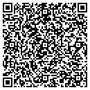 QR code with Yusran contacts