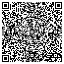 QR code with Burke Anna M DO contacts