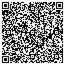 QR code with Mpact Group contacts