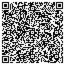 QR code with 1540 Broadway Lp contacts