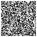 QR code with Burns Mark V MD contacts