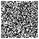 QR code with Ny Friendly Construction LLC contacts