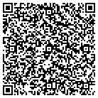 QR code with Phone & Data Jacks Now contacts