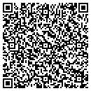 QR code with Burton Eric C MD contacts