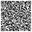 QR code with Burton Lucas J MD contacts