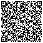 QR code with Evergreen Intl Realty Inc contacts