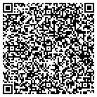 QR code with Old West Lake Construction Inc contacts