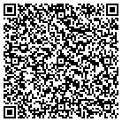 QR code with 17 West 17 Enterprises contacts