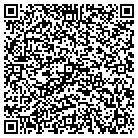 QR code with Buschemeyer Jr W Cooper MD contacts