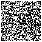 QR code with Olst Bfi Construction Co contacts