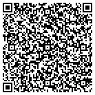 QR code with Sim-One Technology, LLC contacts