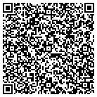 QR code with Level 3 Communications contacts