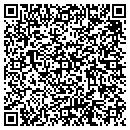 QR code with Elite Printing contacts