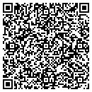 QR code with One C Construction contacts