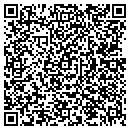 QR code with Byerly Amy MD contacts