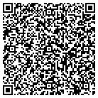 QR code with Cacchione Robert N MD contacts