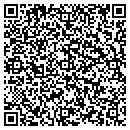 QR code with Cain Darren L MD contacts