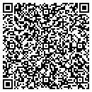 QR code with Demartino Electric LLC contacts