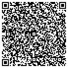 QR code with Guarantee Electric Inc contacts