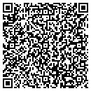 QR code with Calderon Ivan A MD contacts