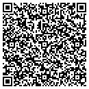 QR code with Salvaged Gems LLC contacts