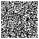 QR code with Calhoun Aaron MD contacts