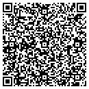 QR code with Telfonix contacts