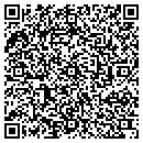 QR code with Parallel Construction Corp contacts