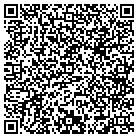 QR code with Callahan Benjamin M MD contacts