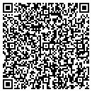 QR code with YMCA Child Care contacts