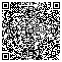 QR code with Pav-Lak Industries contacts