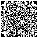 QR code with Caloia Lori MD contacts