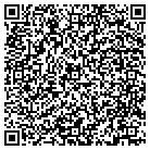 QR code with Richard D Barker Inc contacts