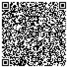 QR code with Pcl Construction Service Inc contacts