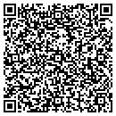 QR code with Campbell & Campbell Psc contacts