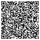 QR code with Campbell Jeffrey MD contacts