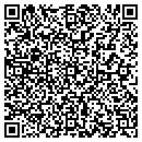 QR code with Campbell Mitchell J MD contacts