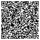 QR code with UPS Store contacts