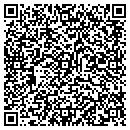 QR code with First Call Electric contacts