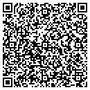QR code with Cantor Divya B MD contacts