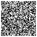 QR code with Cantor Divya B MD contacts