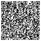 QR code with Pineda Construction Corp contacts