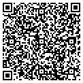 QR code with G E contacts