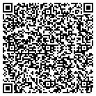 QR code with Carla Jones Crna Psc contacts