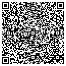 QR code with Jei Service Inc contacts