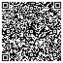 QR code with Simple Pleasures Flowerbulbs contacts
