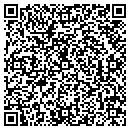 QR code with Joe Conte Electric LLC contacts