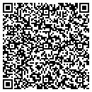QR code with Carter Mark A MD contacts