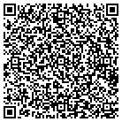 QR code with Plaza Construction Corp contacts